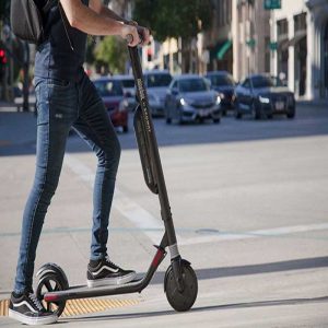 Ninebot ES3 Kickscooter Wholesale