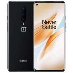 OnePlus 8 5G | 2 Colors In 128GB