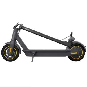 Ninebot Segway Max ScooterG30 40 km/h Wholesale