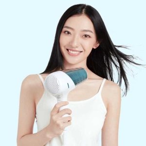 Soocas Pinjing Hair Dryer Wholesale