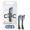Oral-B Clic Electric Toothbrush Wholesale