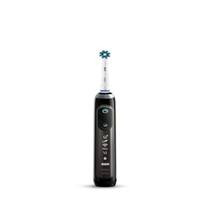 Oral-B Genius 9000 Electric Toothbrush Wholesale