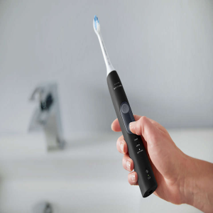 Philips Sonicare 5100 Wholesale