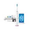 Philips Sonicare Diamondclean 9700 Electric Toothbrush Wholesale - Imagen 3