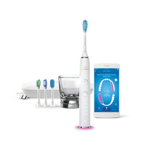 Philips Sonicare Diamondclean 9700 Electric Toothbrush Wholesale