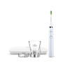 Philips Sonicare Diamondclean Rechargeable Toothbrush Wholesale - Image 3