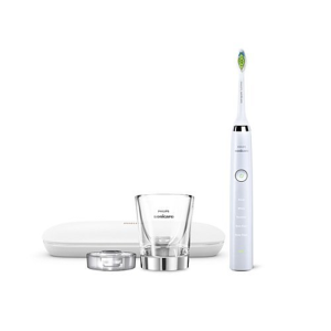 Philips Sonicare Diamondclean Rechargeable Toothbrush Wholesale