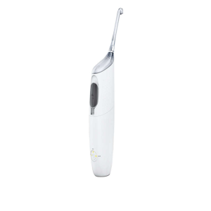 Philips Sonicare Airfloss Ultra Wholesale