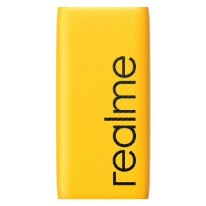 Realme 30W 10000mAh Power Bank Wholesale