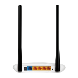 TP-LINK  Router  TL-WR841N Wholesale