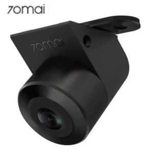 Xiaomi Dash Cam