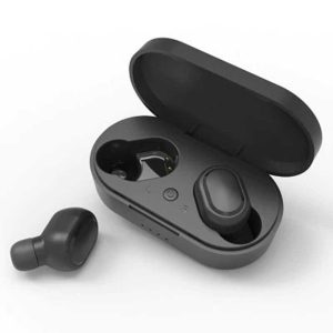 QCY T9S TWS bluetooth 5.0 Earphone