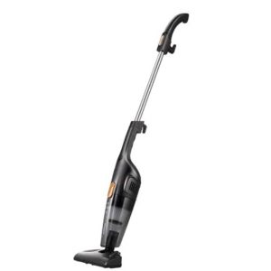 Mijia Cordless Vacuum