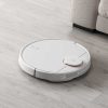 ⁦Xiaomi Mijia G1 Robot Vacuum Cleaner⁩ - الصورة ⁦3⁩