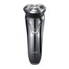 SOOCAS SO WHITE ES3 Electric Razor - Image 4