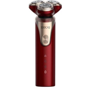 Xiaomi SOOCAS Linglang S3