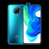 Xiaomi Redmi Note 9 Pro - Image 3