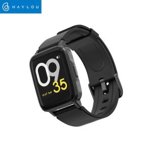 Haylou LS02 Smart Watch Wholesale