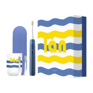 SOOCAS X5 Electric Toothbrush