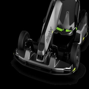 Ninebot GoKart Pro Wholesale