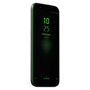 Xiaomi Black Shark