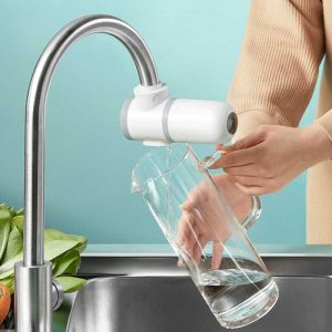 Xiaomi Water Tap Purifier