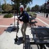 Ninebot By Segway ES4 Wholesale - Imagen 4