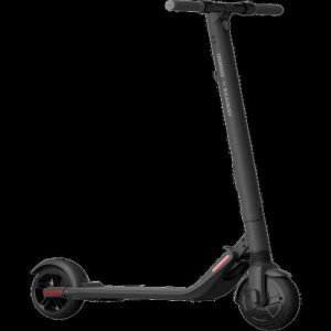 Ninebot By Segway ES1 Wholesale