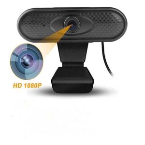 Live HD Streaming HD 1080P Webcam Wholesale