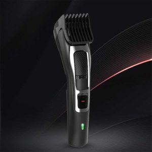 Xiaomi ENCHEN Sharp Hair Trimmer 3S