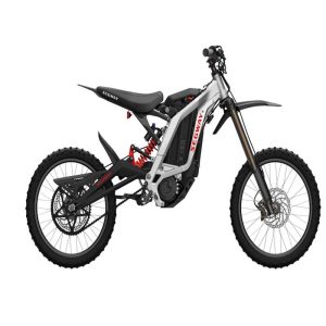 Ninebot Dirt Bike Wholesale