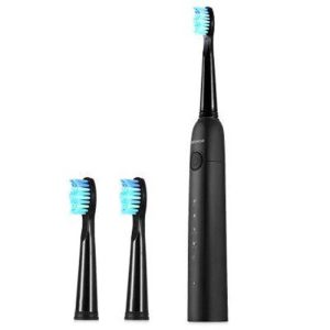 Oclean Z1 Electric Toothbrush