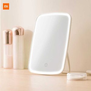 Xiaomi Mijia Jordan Judy LED Mirror