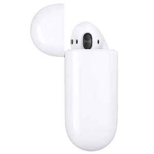 Apple Airpods