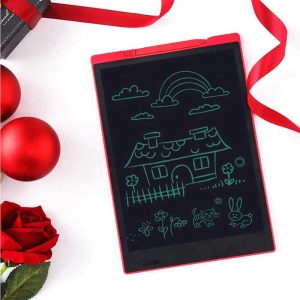 Xiaomi Mijia 10/13.5 Inch Kids LCD HandWriting Blackboard