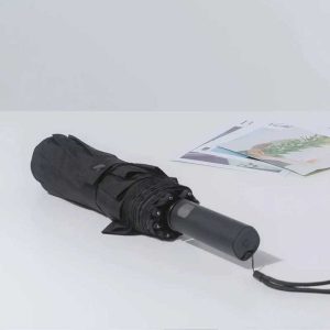 MIJIA Automatic Umbrella