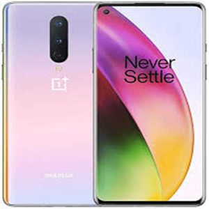 OnePlus 8 5G | 2 Colors In 128GB