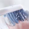 Oral-B Clic Electric Toothbrush Wholesale