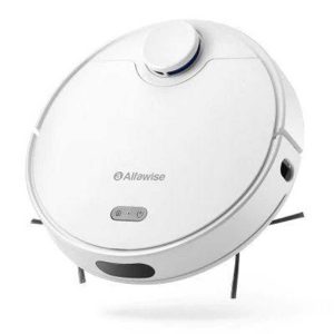 DEEBOT OZMO 930 Vacuum Cleaner