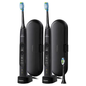 Philips Sonicare 7000 Electric Toothbrush Wholesale