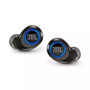 JBL Free X Truly Wireless In-Ear Headphones Wholesale