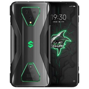 Xiaomi Black Shark 3 Pro