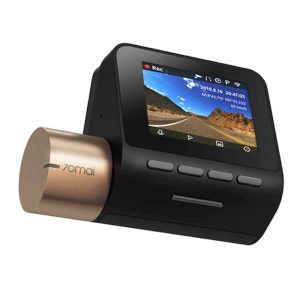 Xiaomi 70mai Lite D08 Smart Dash Cam