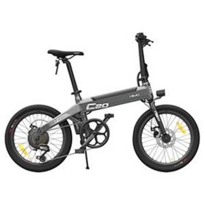 Xiaomi E-Bike HIMO Z20