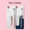 SOOCAS SO WHITE PINJING EX3 Sonic Electric Toothbrush - Image 5