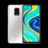 Xiaomi Redmi Note 9 Pro - Image 4
