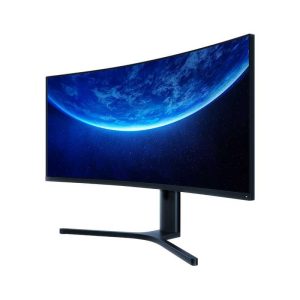 Xiaomi Mi Curved Gaming Monitor 34" Wholesale