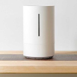 SMARTMI Ultrasonic Sterilizing Air Humidifier 3.5L