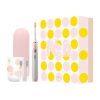 SOOCAS X5 Electric Toothbrush - Image 5