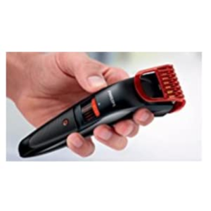 Philips Trimmer Wholesale